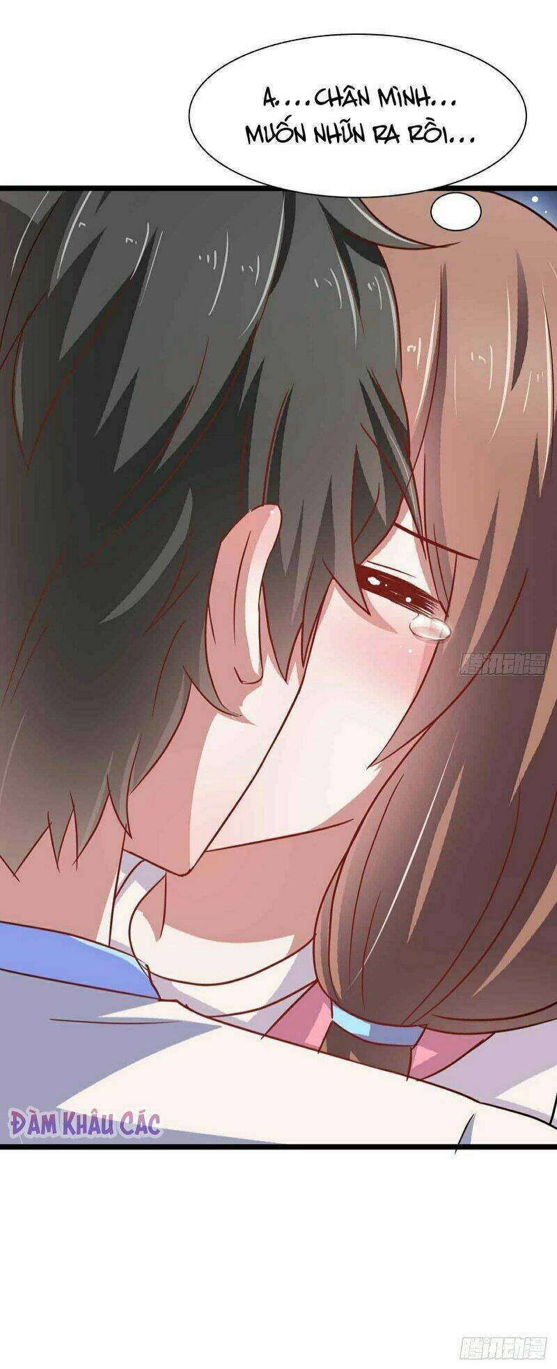 ác ma bàn bên chapter 29 13