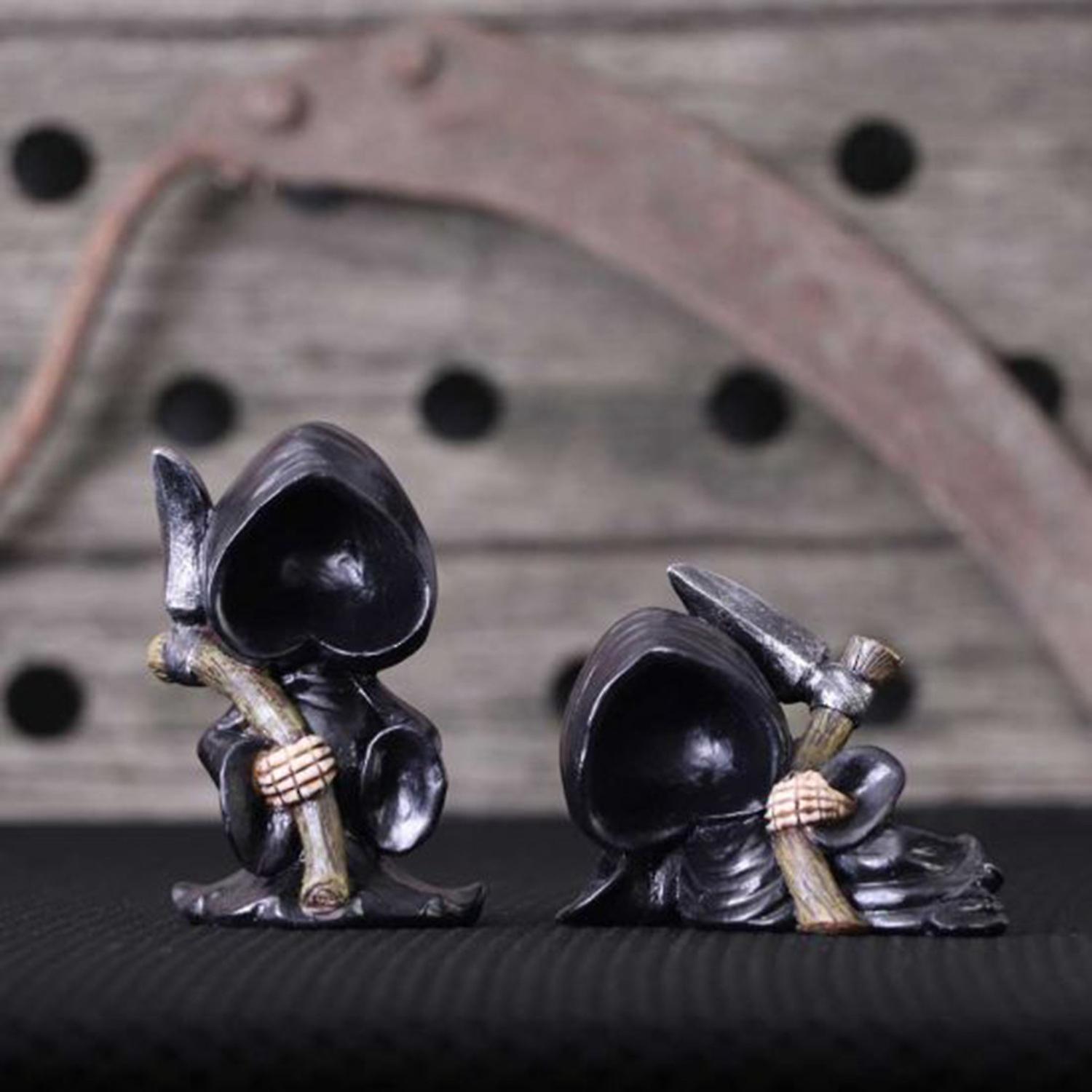 Nhà trang trí phòng trang trí Halloween Trang trí trang trí trang trí đồ trang trí đồ trang trí đồ trang trí đồ trang trí