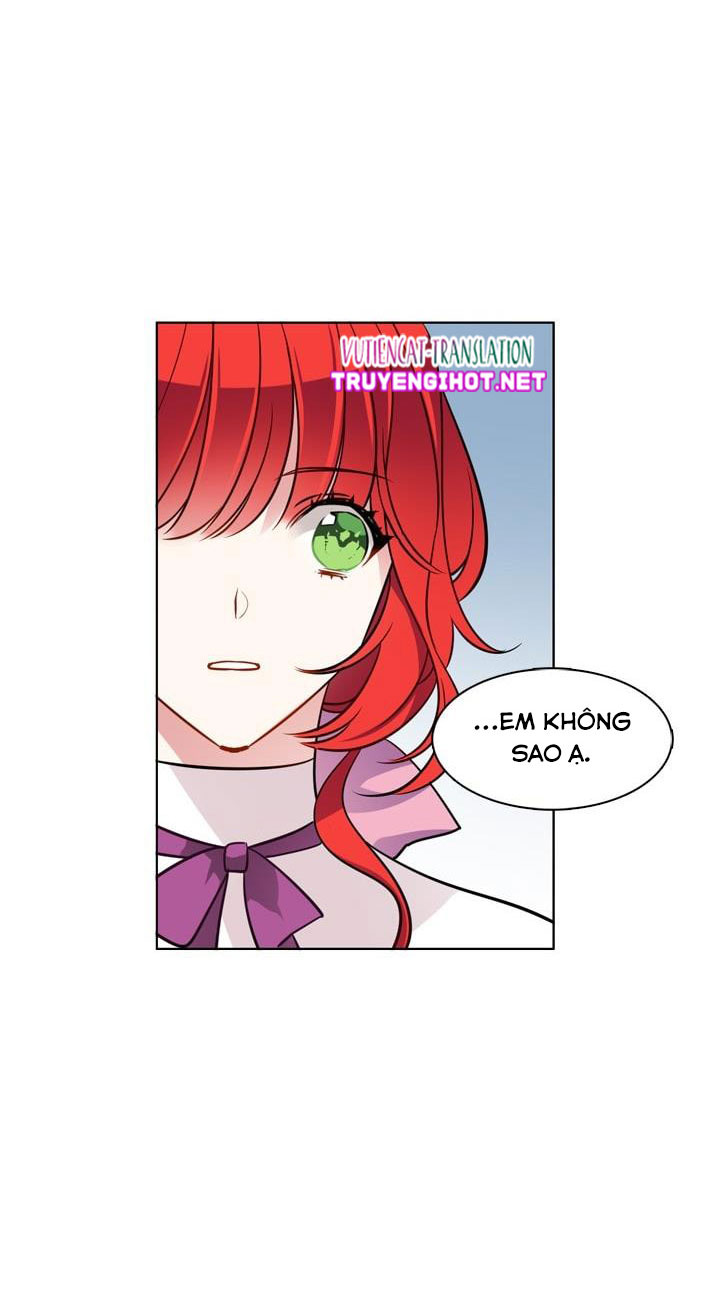 thanh tra của muiella chapter 52 12