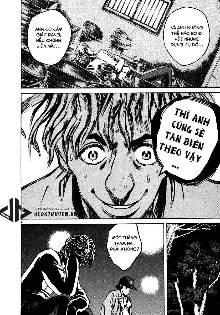 bambino chapter 43 11