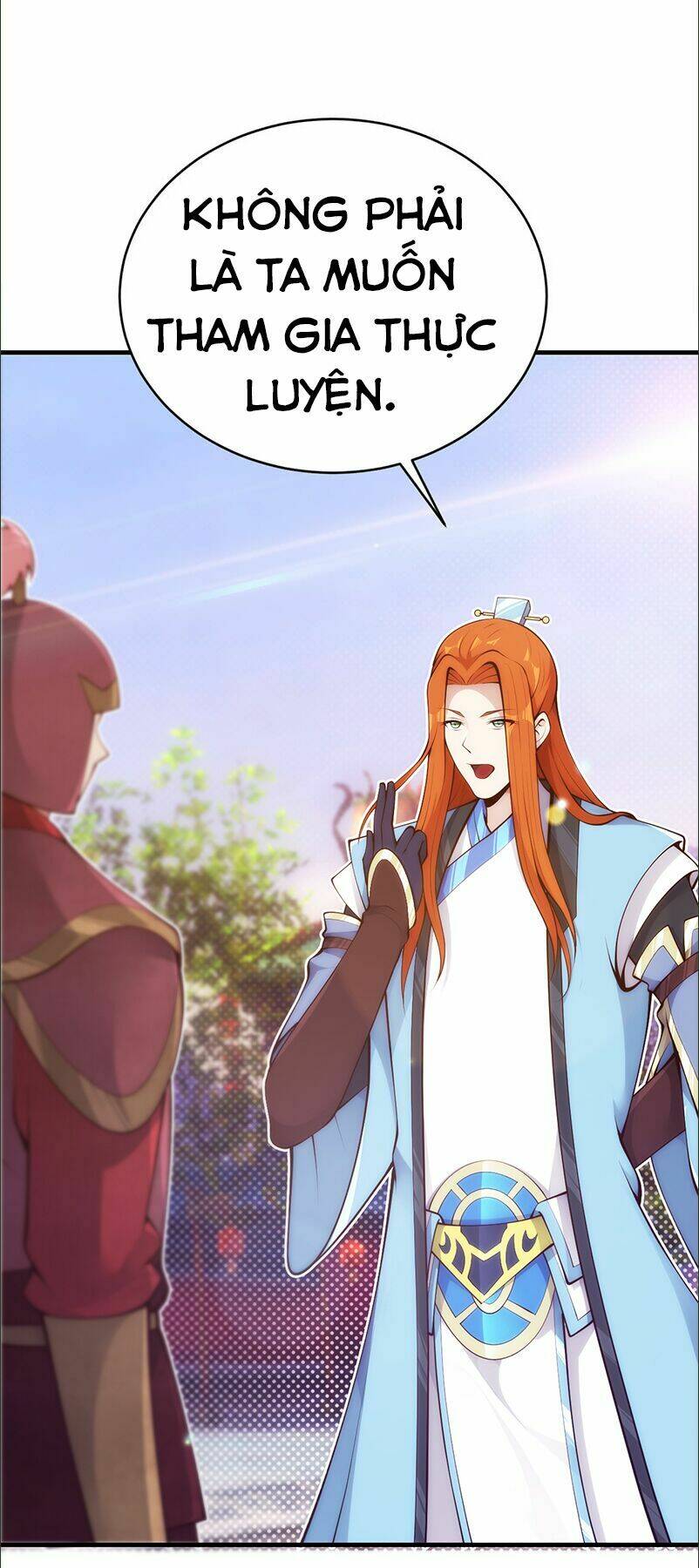 thiên hạ kiếp chapter 31 44