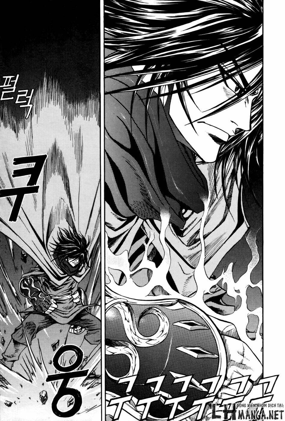 dark mage chapter 1 18