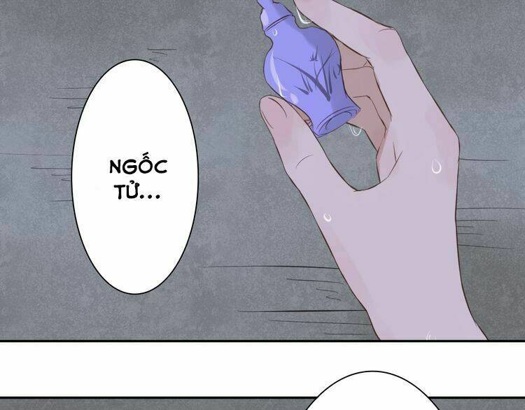 bạch lý hành giả chapter 8 56