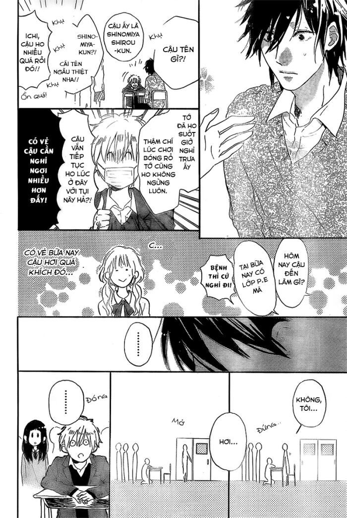 hana to rakurai chapter 2 18