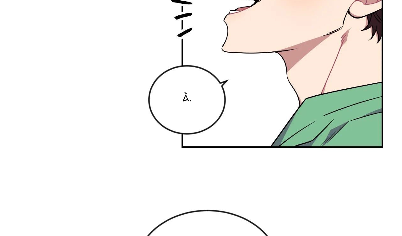 tiêu chuẩn tình yêu 100% chapter 3 84