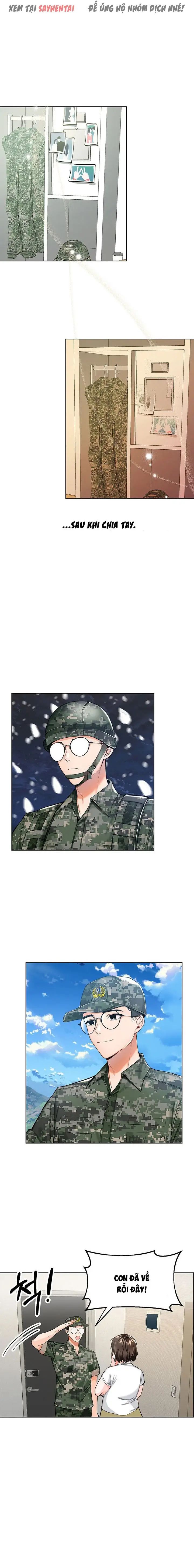 xin tài trợ cho em chapter 1 15