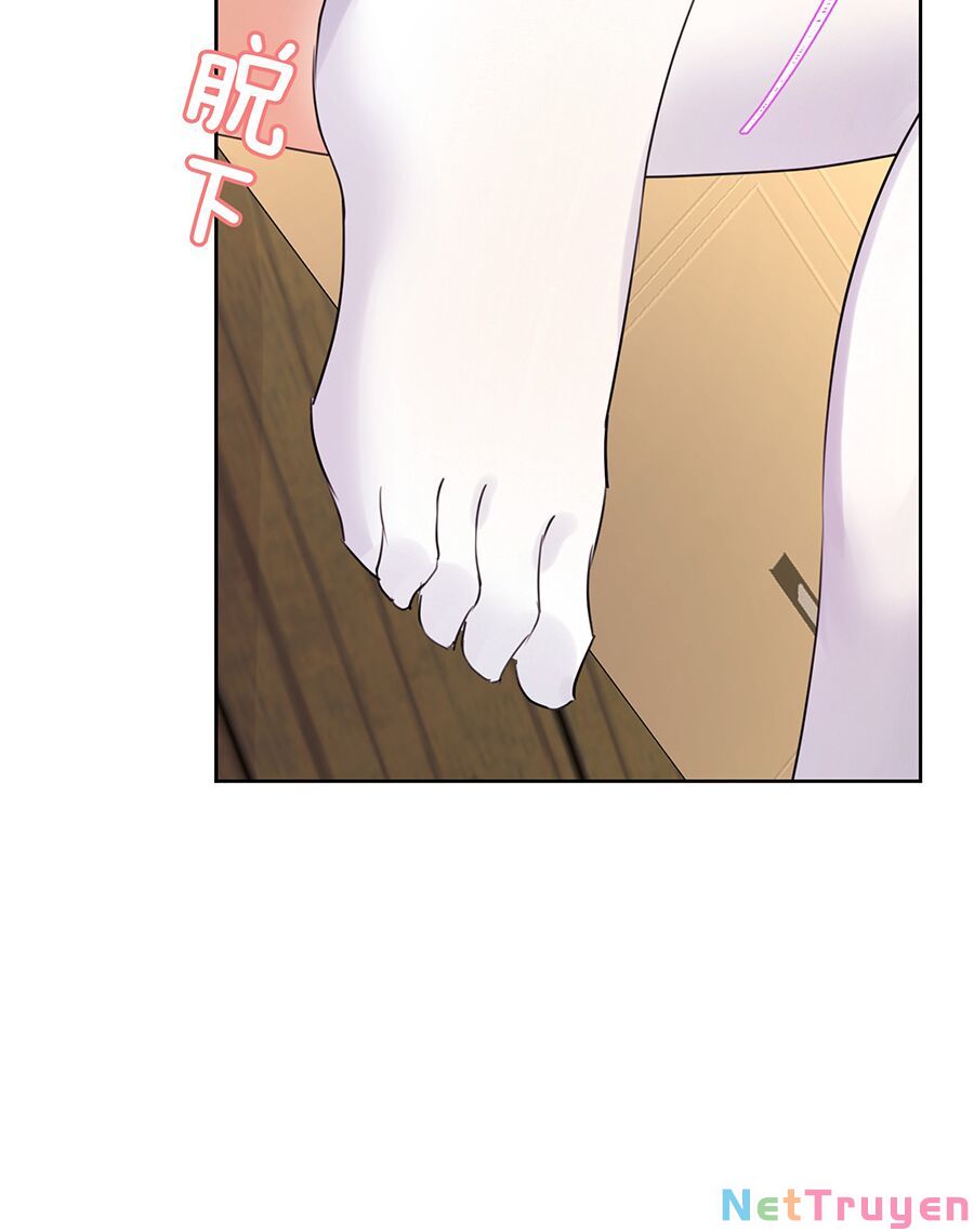 bản giáo chủ thân bất do kỷ chapter 7 24