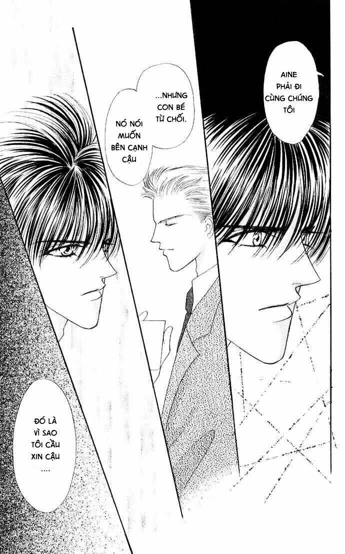 kaikan phrase chapter 60 7