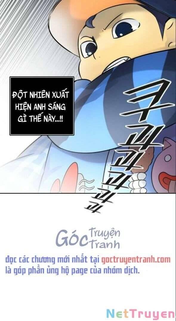 tòa tháp bí ẩn 2 chapter 515 60