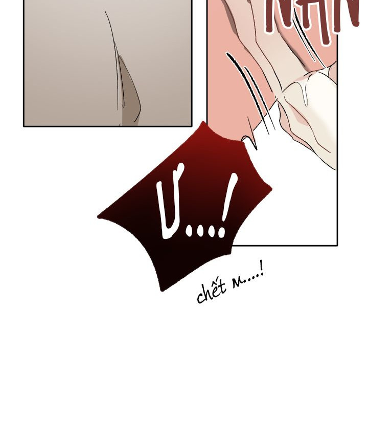 thế giới khi không còn em chapter 4 45