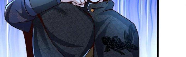 ta nuôi ma quỷ ở trấn ma ti chapter 133 66