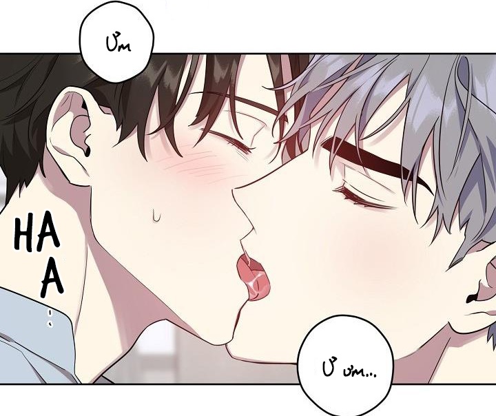 thần tượng đến rồi!? chapter 17 4