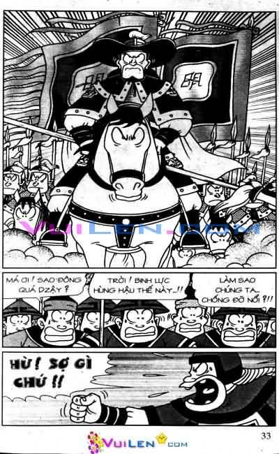 thần đồng đất việt chapter 67 33