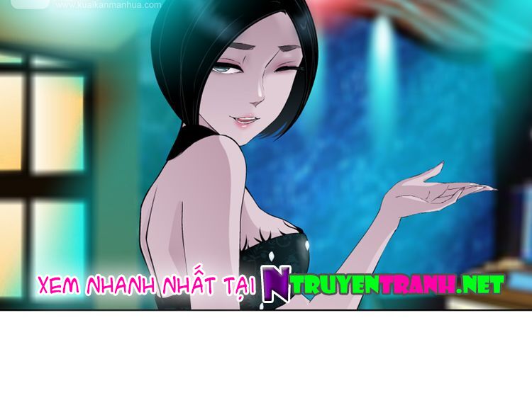 câu lạc bộ ngoại tình chapter 40 40