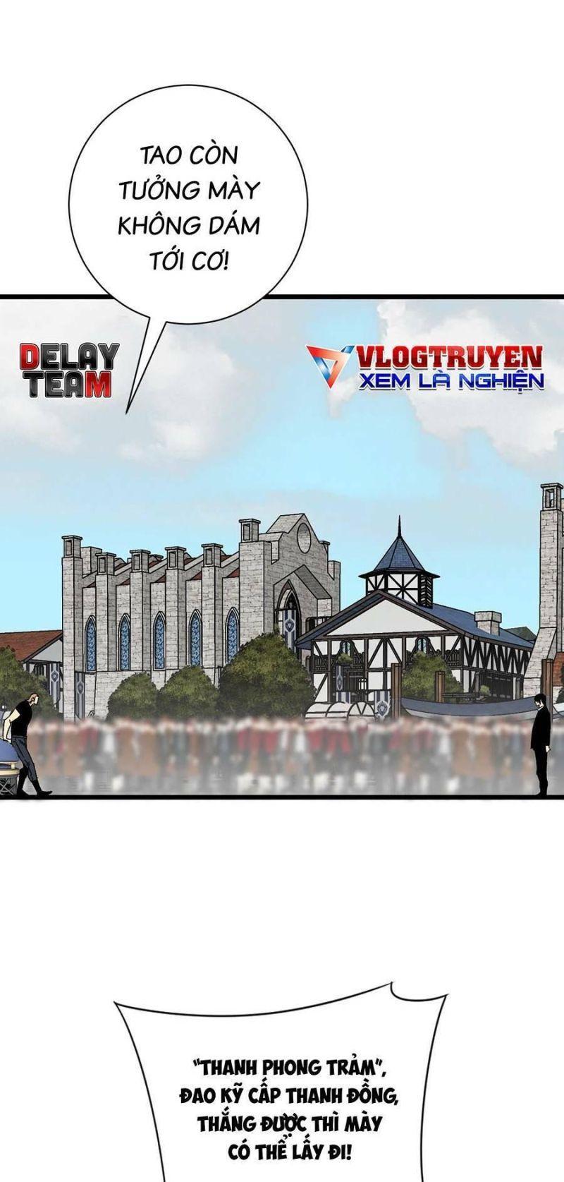 sao chép sức mạnh chapter 48 48