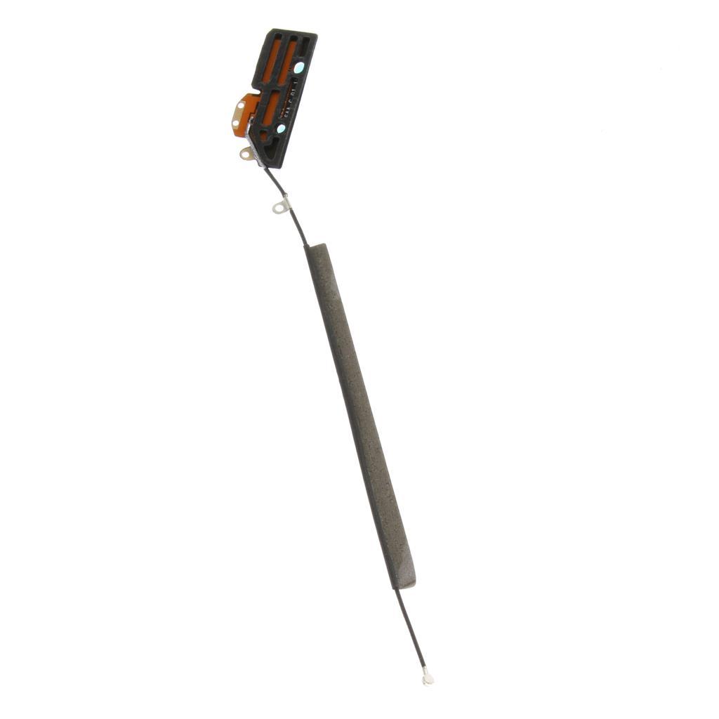 Replacement Internal WiFi Antenna Module Flex Cables for Apple iPad 3