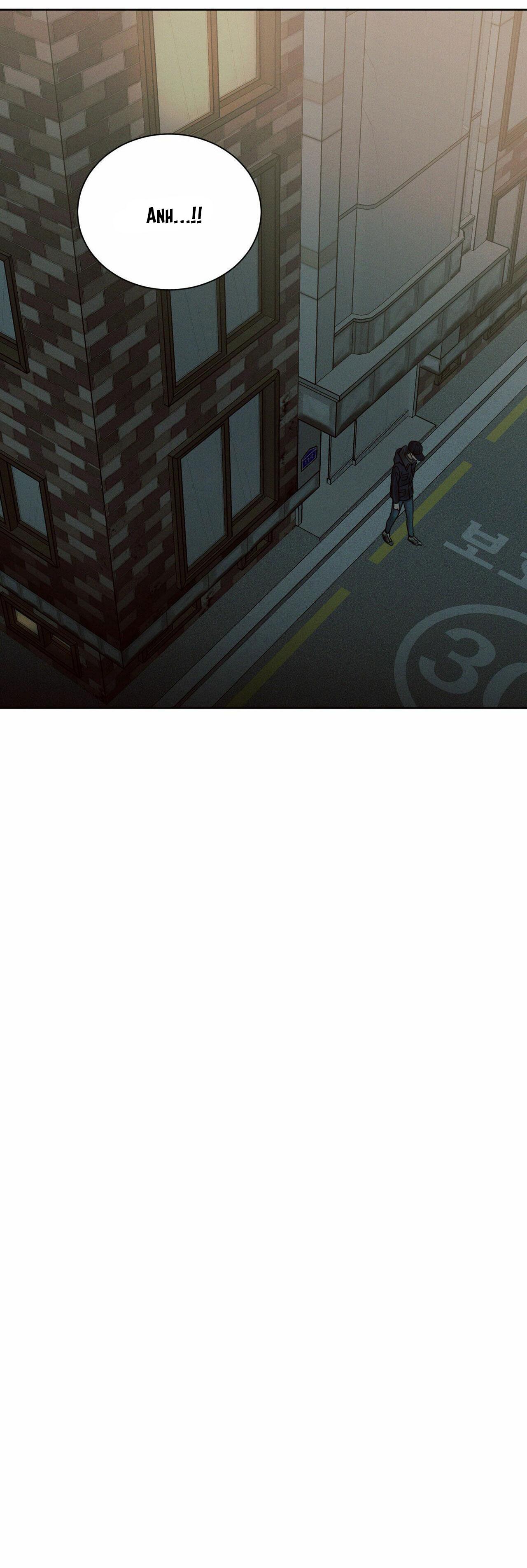 dù anh không yêu em chapter 53 14