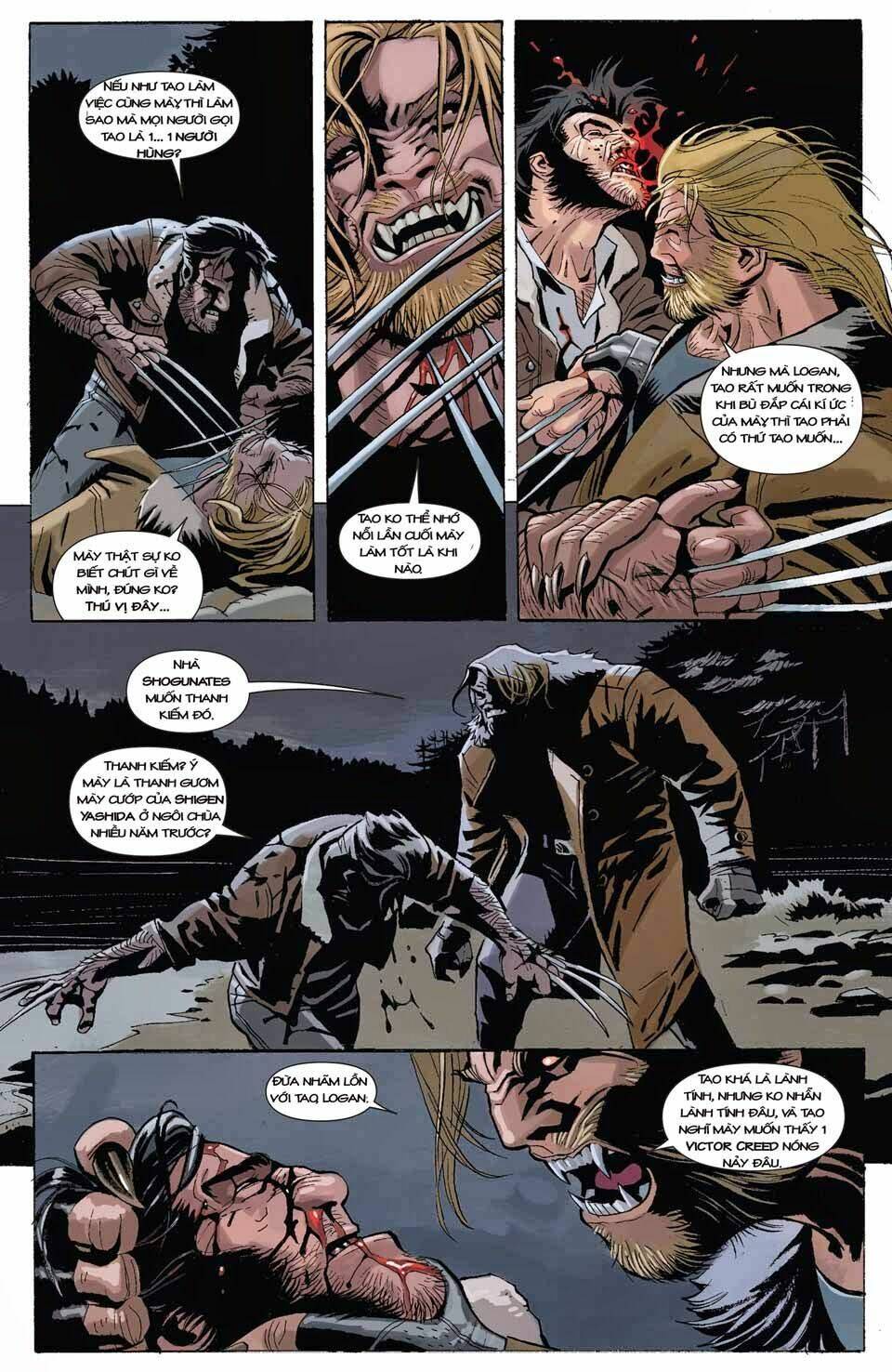 wolverine max (2013) chapter 4 10
