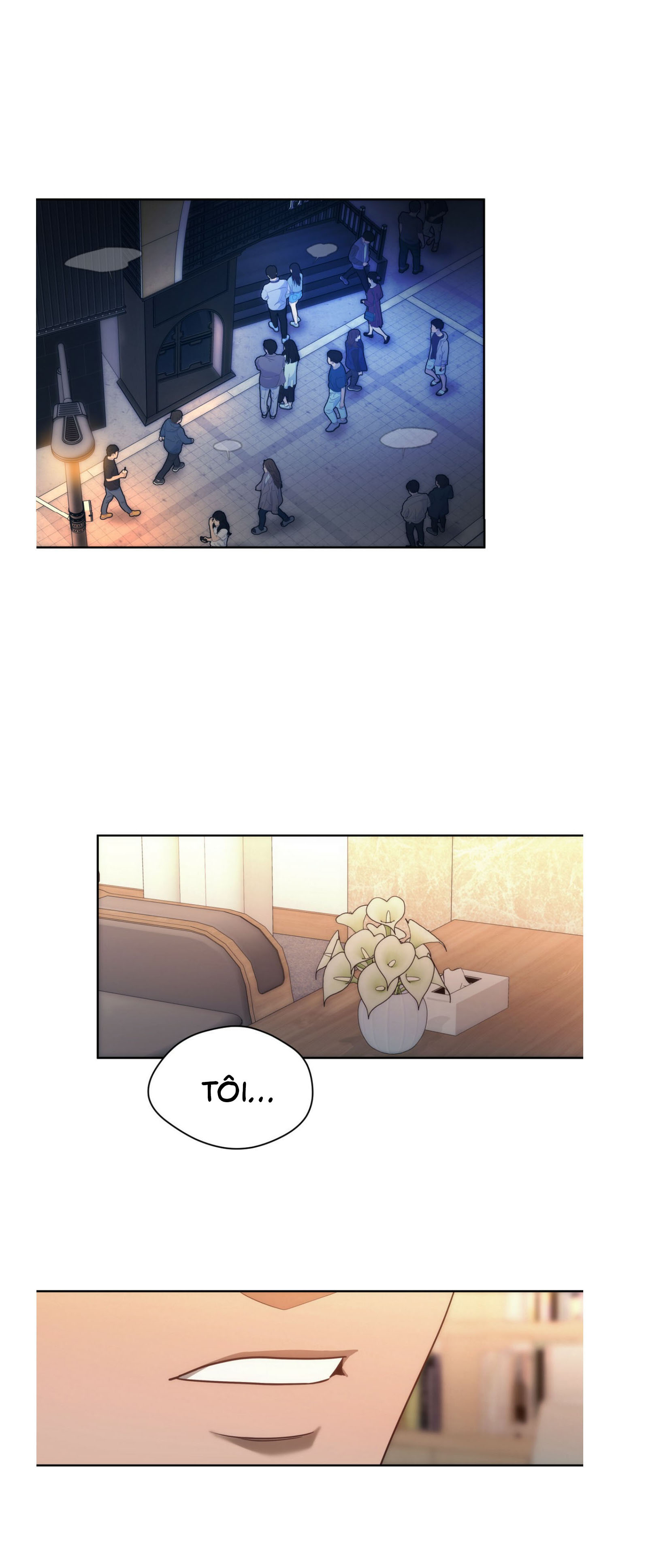 ang ang chapter 55 1