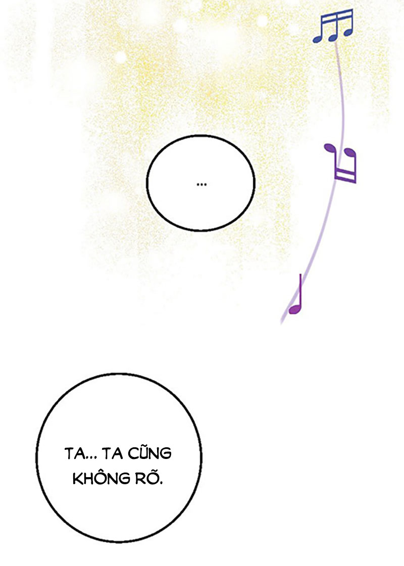 ngã rẽ định mệnh chapter 10.2 48