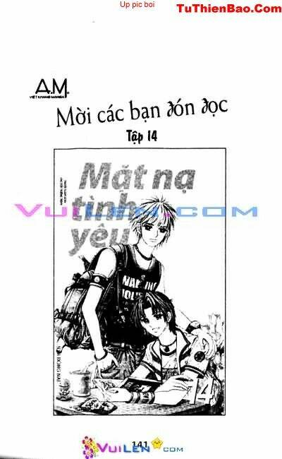 bogle goes to the kingdom chapter 54 20