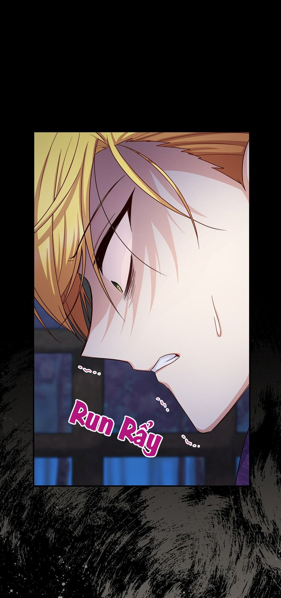 nữ công tước với tâm hồn trống rỗng chapter 103 60