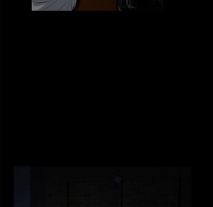 khổ dâm chapter 1 9