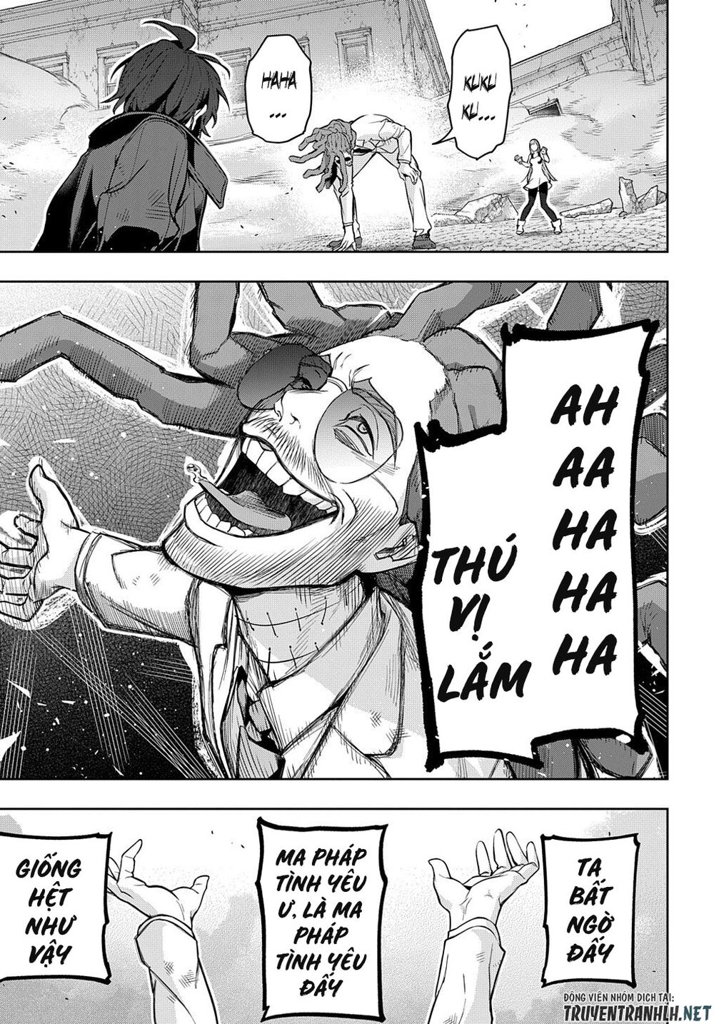 the kingdom of ruin chapter 27 20