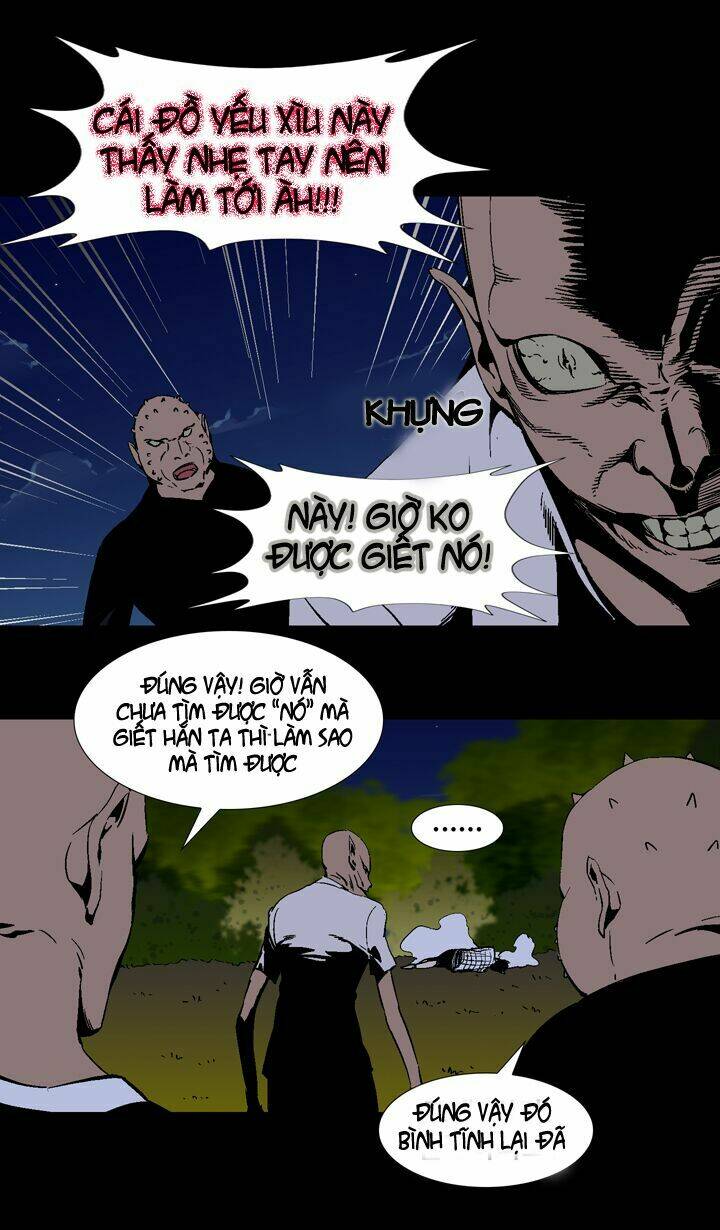 ability chapter 31 22