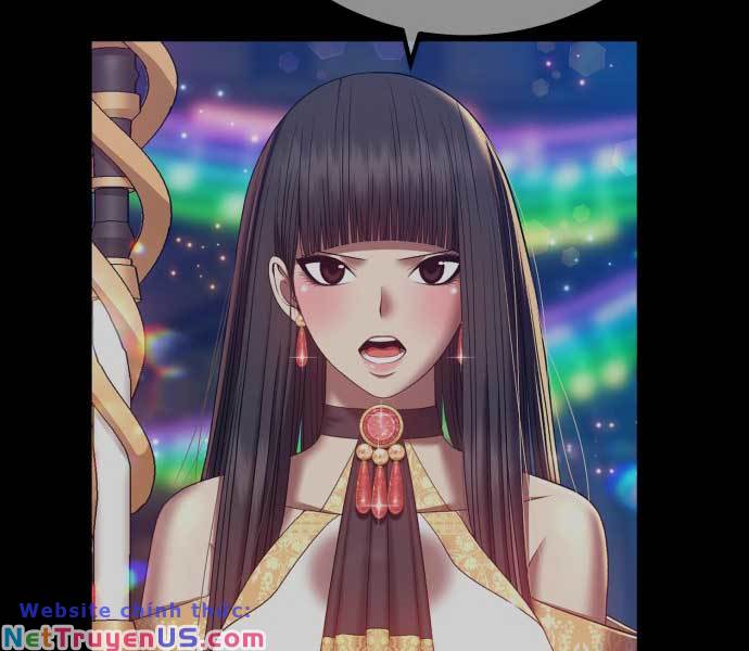 Gậy Gỗ Cấp 99+ chapter 85.5 299