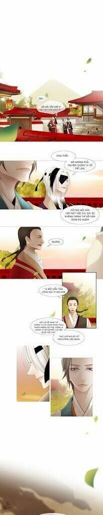 the twelfth night chapter 29 16