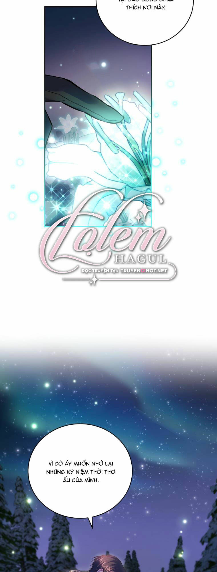 nhà điều chế nước hoa độc quyền của bạo chúa chapter 75 44