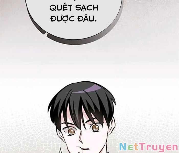 tôi lên cấp chỉ bằng cách ăn chapter 79 142