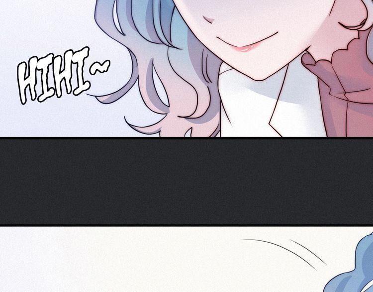 đêm tối chốn này chapter 49 124