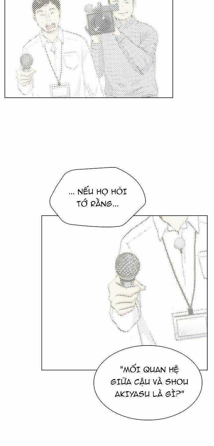 marry me! chapter 66 17