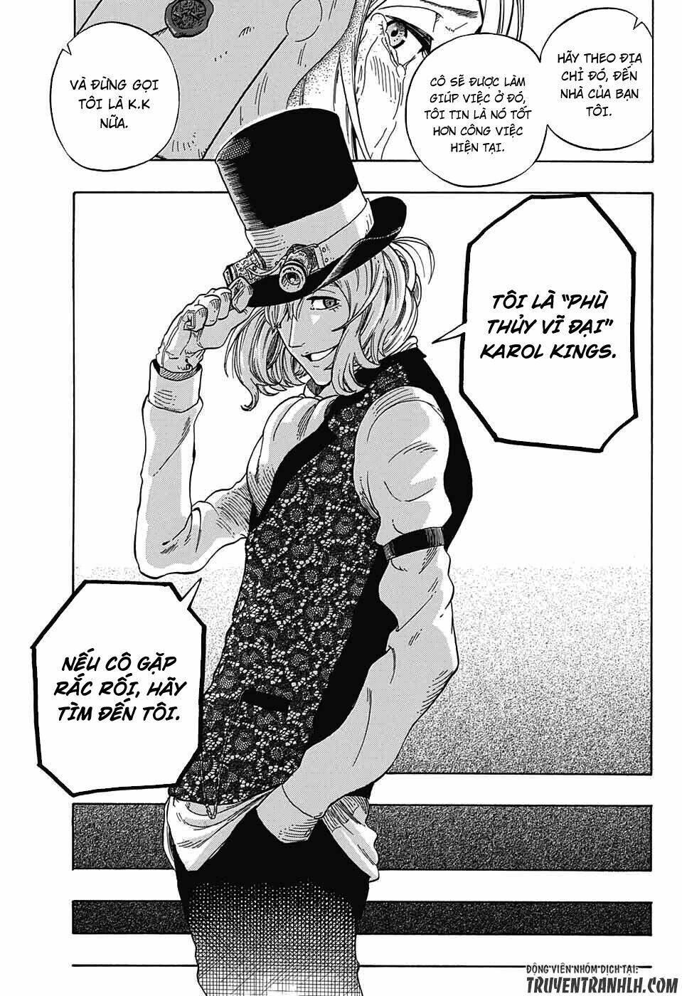 k.k. in the city of fog chapter 1 45