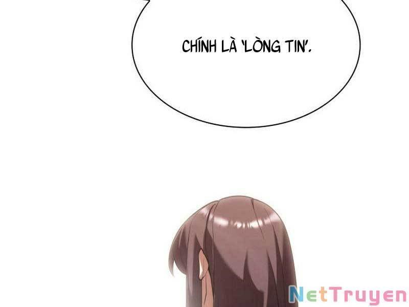 vượt qua giới hạn chapter 156 173