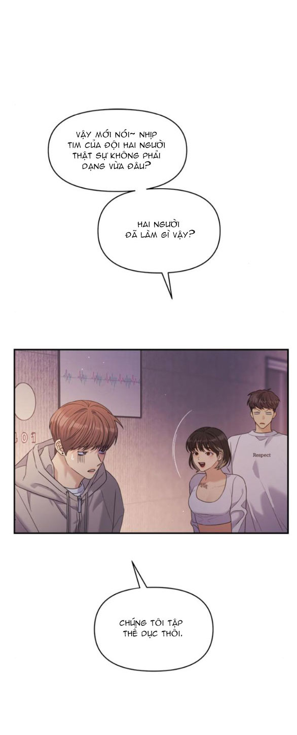 Couple Breaker chapter 47.2 8