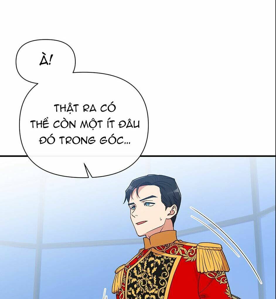 khế ước của nữ công tước quái vật chapter 86 45