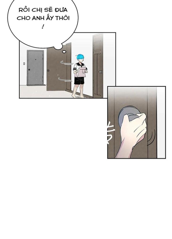 skeleton làm bố chapter 44 102