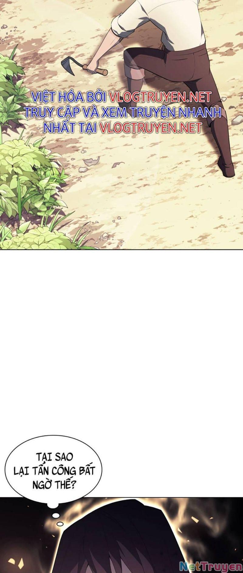 vượt qua giới hạn chapter 126 3