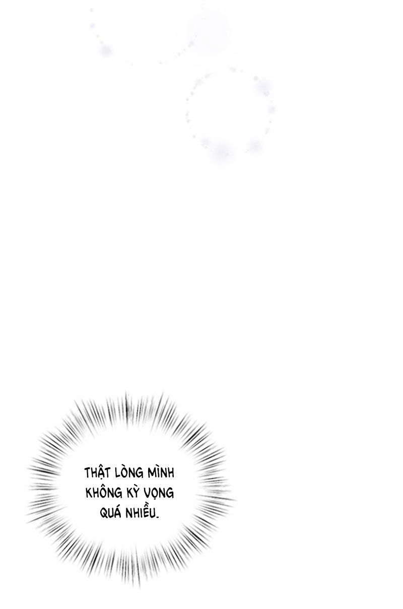 ngã rẽ định mệnh chapter 12.2 58