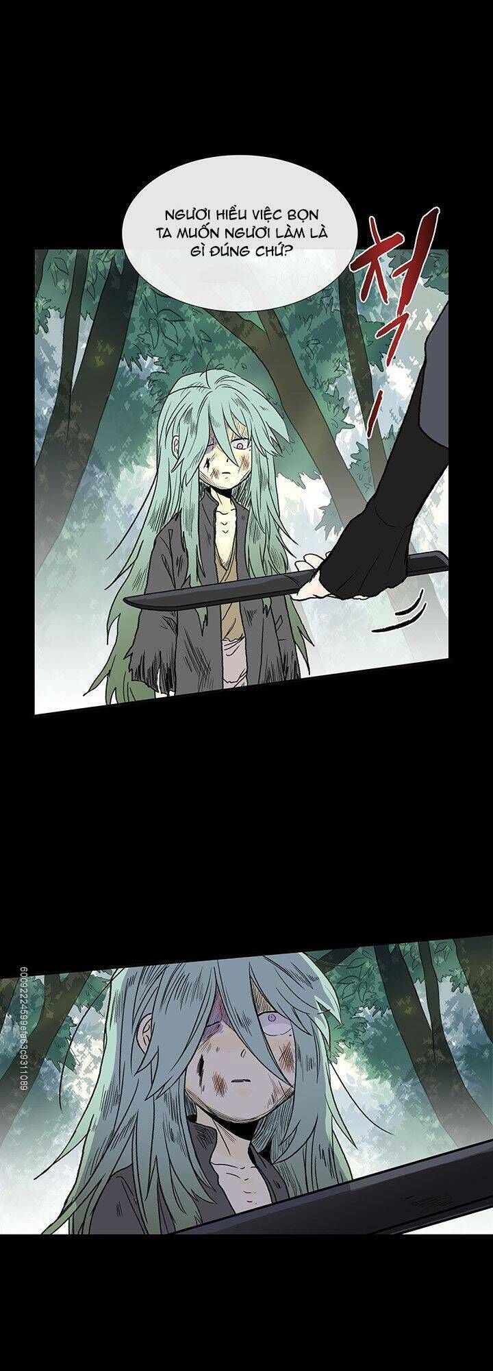 học sĩ tái sinh chapter 113 41