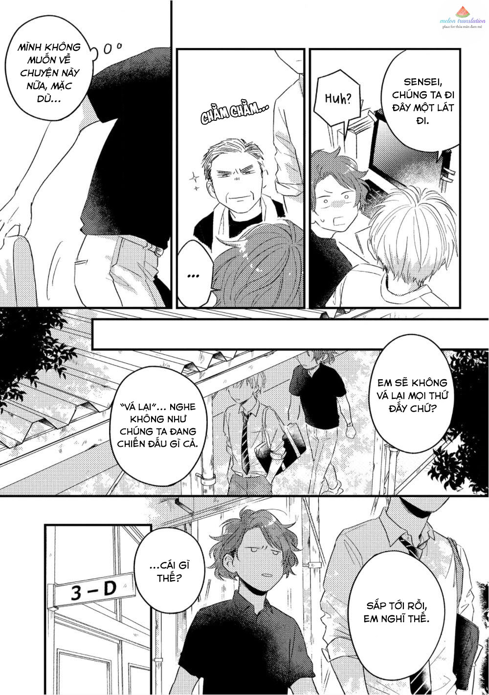 boys rumble chapter 4 11