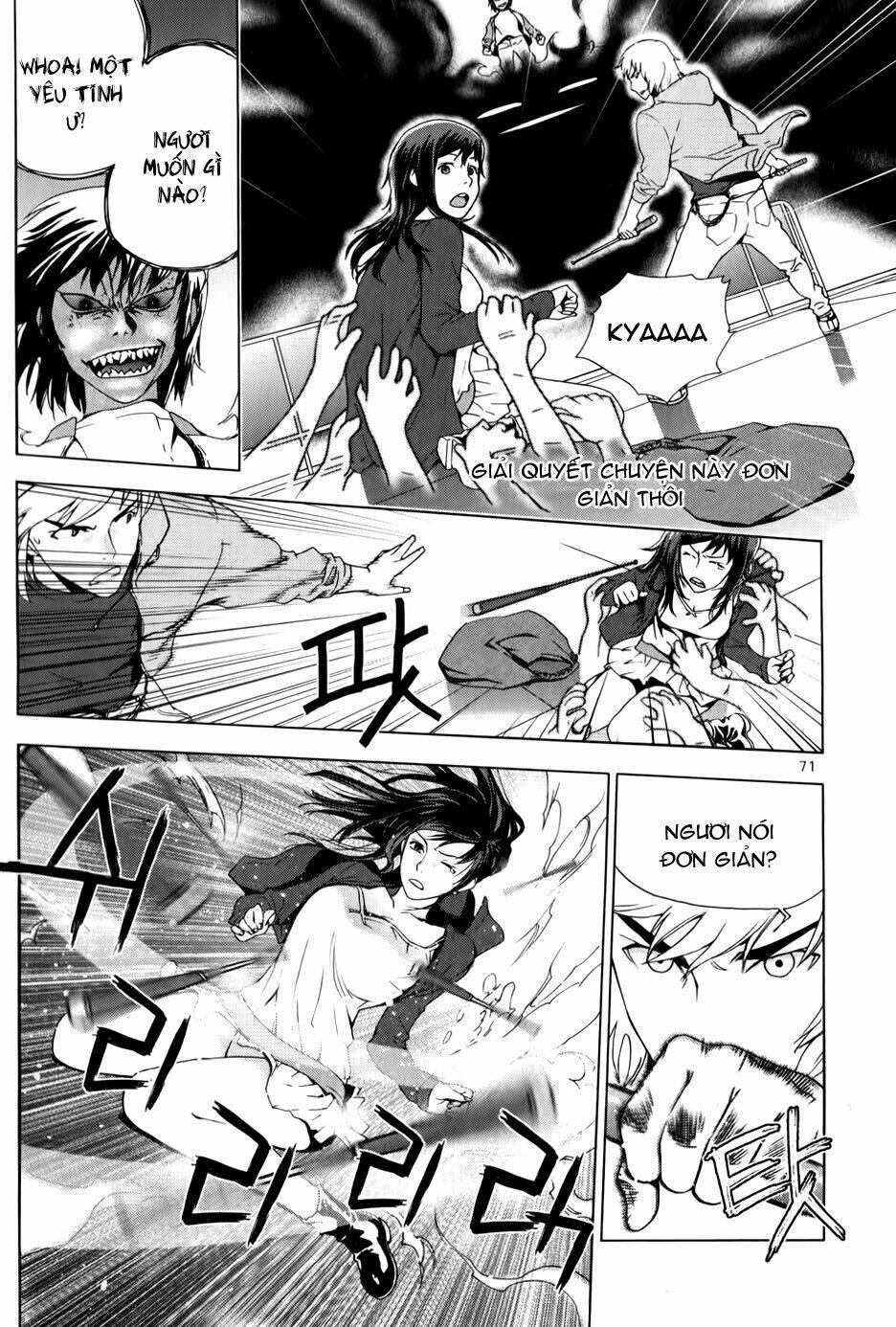 ghost hunter chapter 2 19