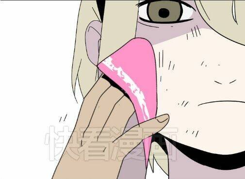 phần mềm thẩm mỹ chapter 44 19