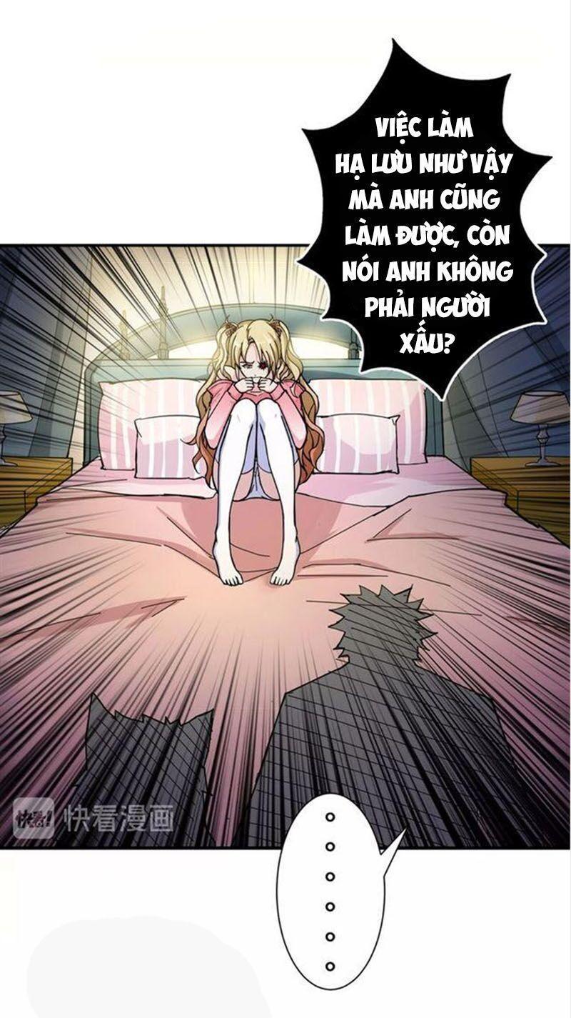 god slayer chapter 51 11