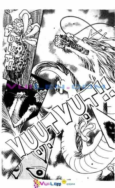 lâu đài cổ chapter 2 85