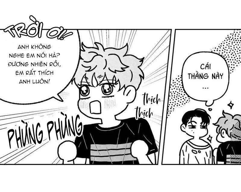 yona và chang-il chapter 6 11