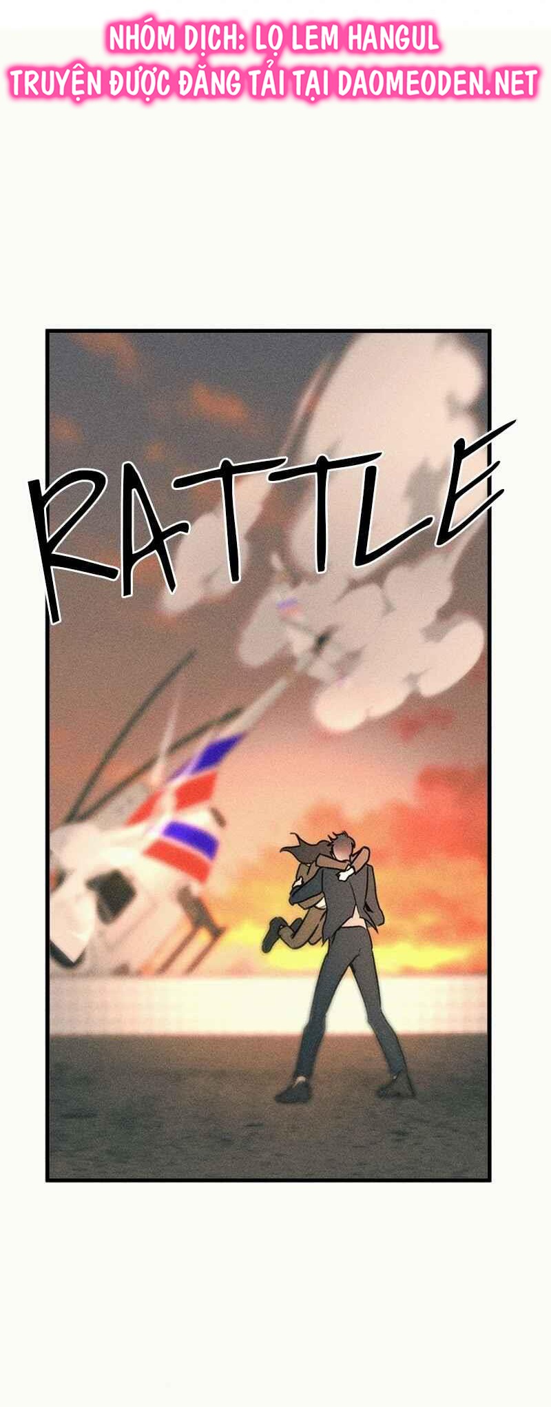 cuộc sống riêng của chị tôi chapter 55 28